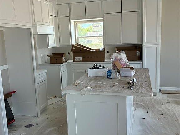 2nd image of 2955 Rio Red Cir S