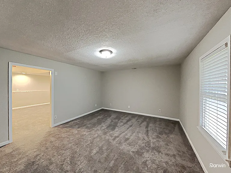 13 Country Meadow Way — Photo 17
