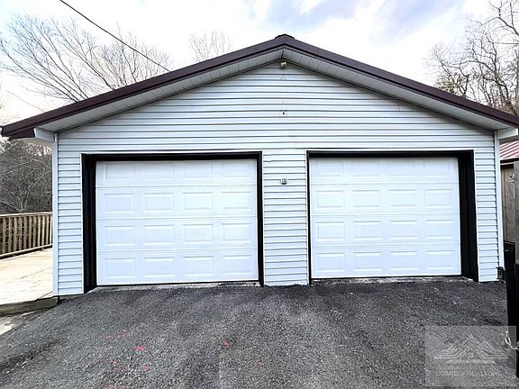 4th image of 2608 Hinton Rd