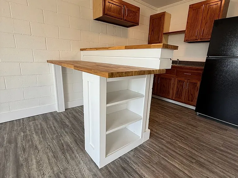 626 Power St #7 — Photo 8