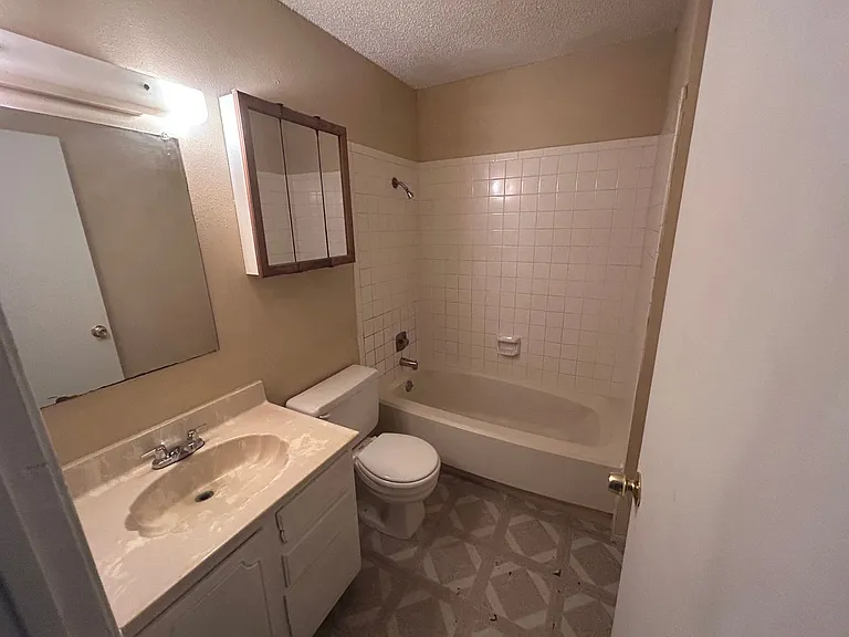 7809 Sarepto — Photo 8