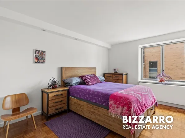300 West 135th Street 8A image 5 of 6