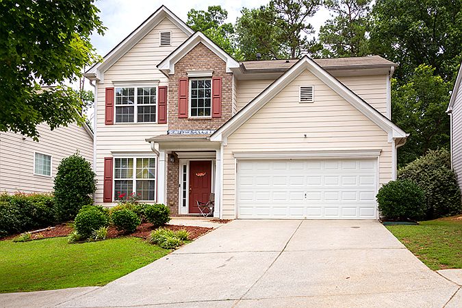 1st image of 2137 Longmont Dr