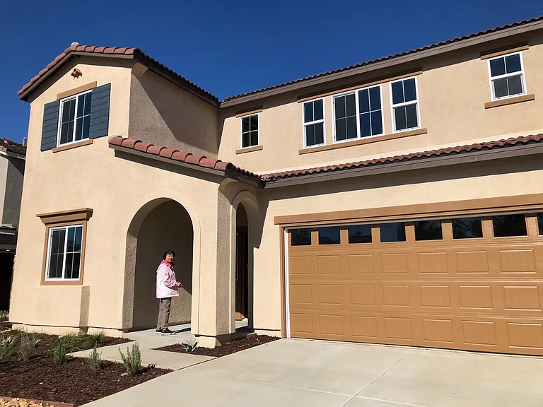 31202 Linden Flower Rd — Photo 5