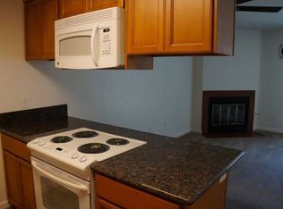 2763 Reynard Way APT 2, San Diego, CA 92103