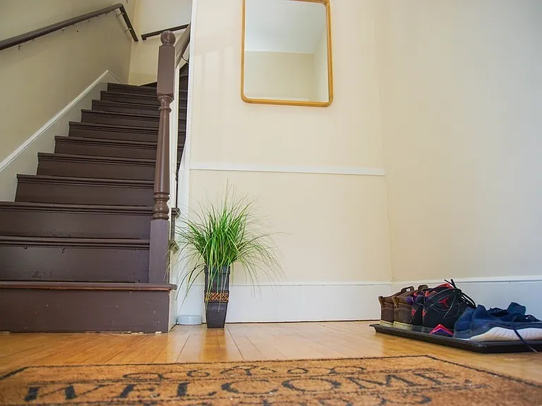 65 Arlington St #2 — Photo 6