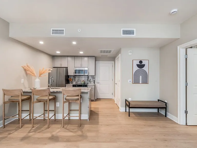 Residences at 1801 Market Street — Photo 27