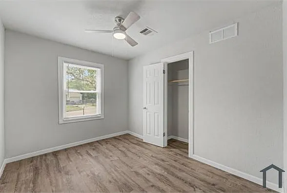 4691 N Boulder Ave — Photo 19