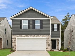 523 Whitewater Rdg, Seneca, SC 29678