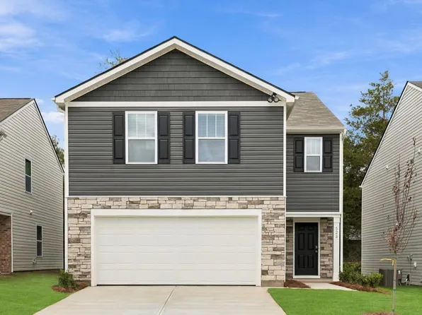 523 Whitewater Rdg, Seneca, SC 29678