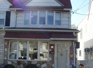 1964 E 33rd St, Brooklyn, NY 11234