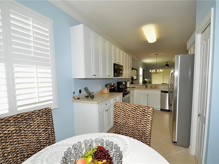 10307 Heritage Bay Blvd #1211 — Photo 3