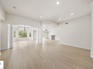 18626 Mescal St, Rowland Heights, CA 91748