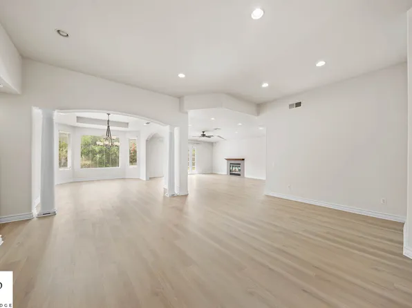 18626 Mescal St, Rowland Heights, CA 91748