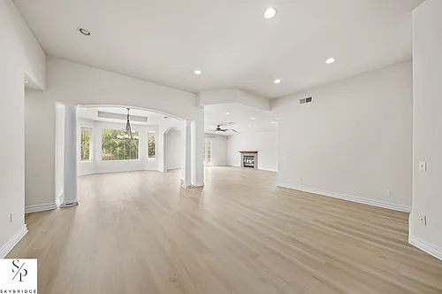 18626 Mescal St Photo 1