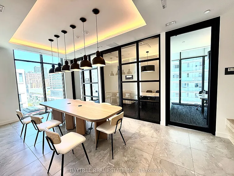 252 Church St #5315 — Photo 19