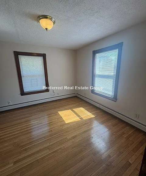 5 Oakland St — Photo 20