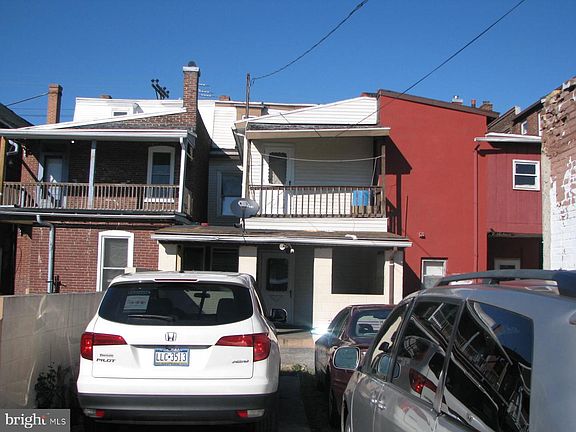 4th image of 1132 Lehman St