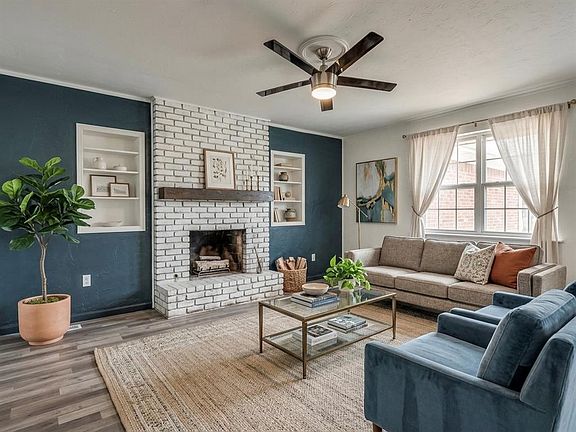 5th image of 3407 Woodvale Dr