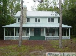 18801 Boyette Rd, Lithia, FL 33547