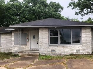 107 W Villa Maria Rd, Bryan, TX 77801