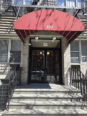 Rented by Douglas Elliman | media 1