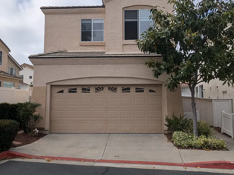 1847 Adriana Ct — Photo 15