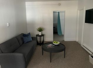 879 Congress St APT 4, Portland, ME 04102