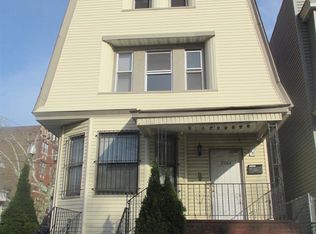 2364 Kennedy Blvd, Jersey City, NJ 07304