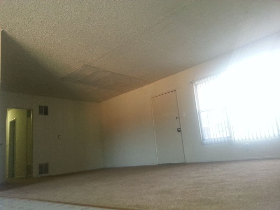 1st image of 4709 August St APT 16