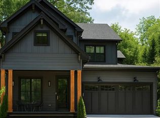 25 Daniel Ave NE, Atlanta, GA 30317