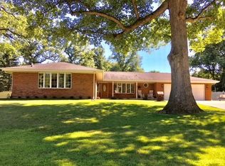 2735 E 1835th Rd, Ottawa, IL 61350