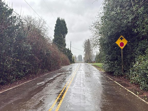 5th image of 32535 SE Pipeline Rd