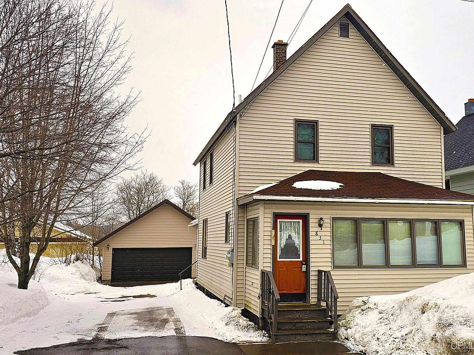 1st image of 831 Front St