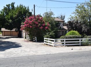 3331 Golf Rd, Turlock, CA 95380