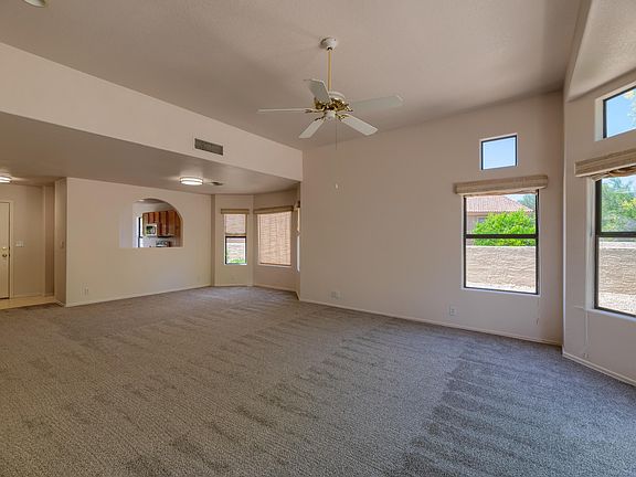 3rd image of 14259 N Ashbrook Dr #A