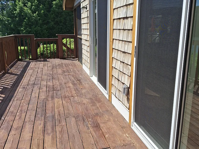 85 Winter Rd — Photo 2