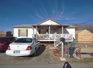 5251 La Crisha Ct, Sun Valley, NV