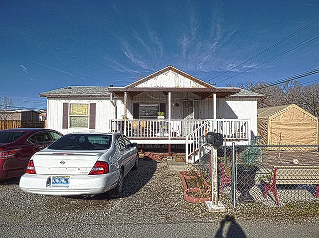 5251 La Crisha Ct photo 1