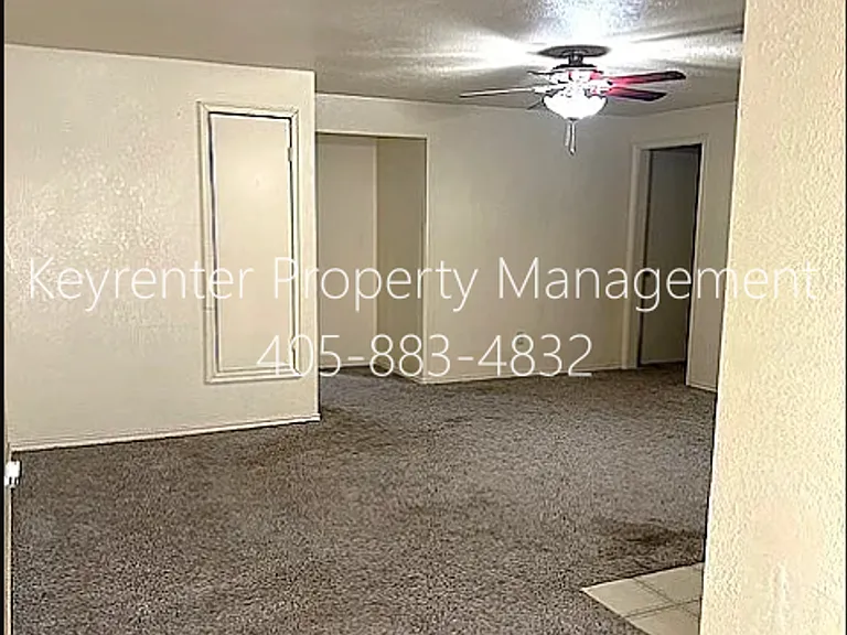 5316 S Briarwood Dr — Photo 10