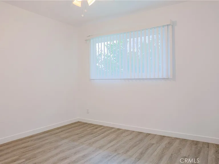2709 S Baker St #C — Photo 21