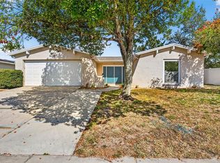 8233 Redfield Dr, Port Richey, FL 34668