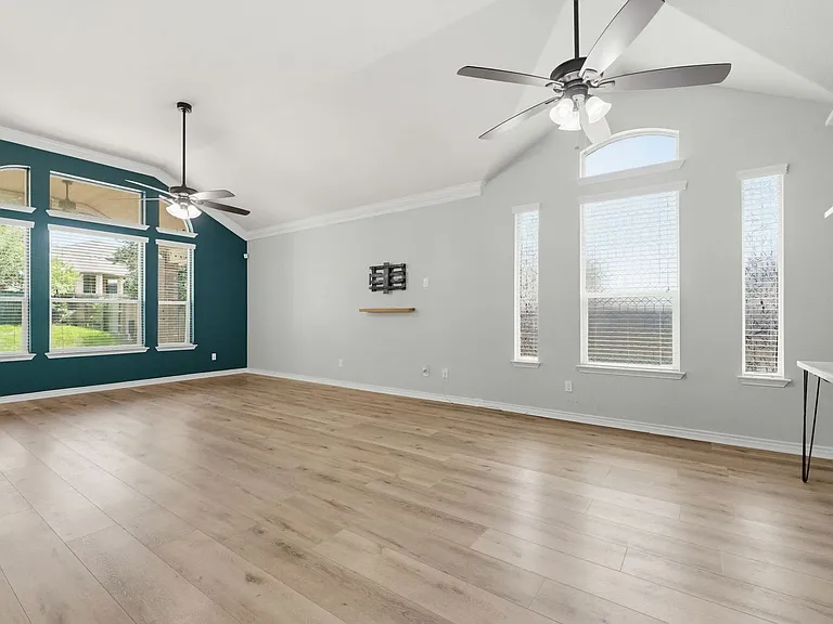 822 Terra Cotta Ct — Photo 5
