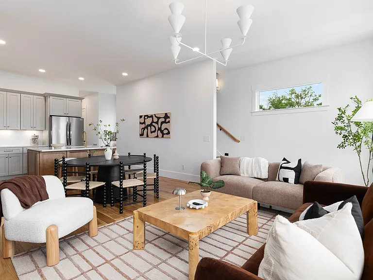 1013 Summit Ave #A — Photo 24