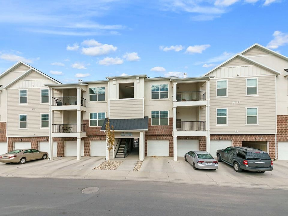1st image of 3984 W 1850 N Unit D304