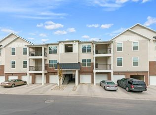 3984 W 1850 N UNIT D304, Lehi, UT 84043