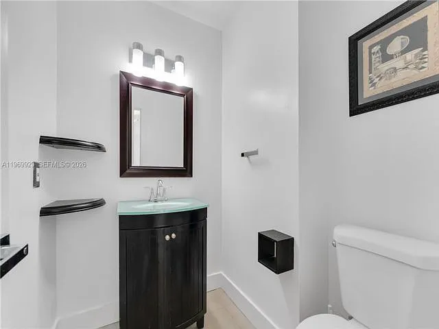 9646 SW 151st Ave — Photo 7