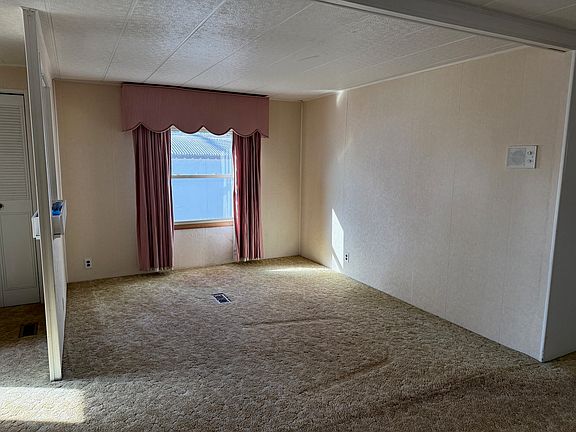 5th image of 3250 N Palmieri Cir