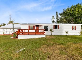 8965 Richmond Rd, Saint Cloud, FL 34773