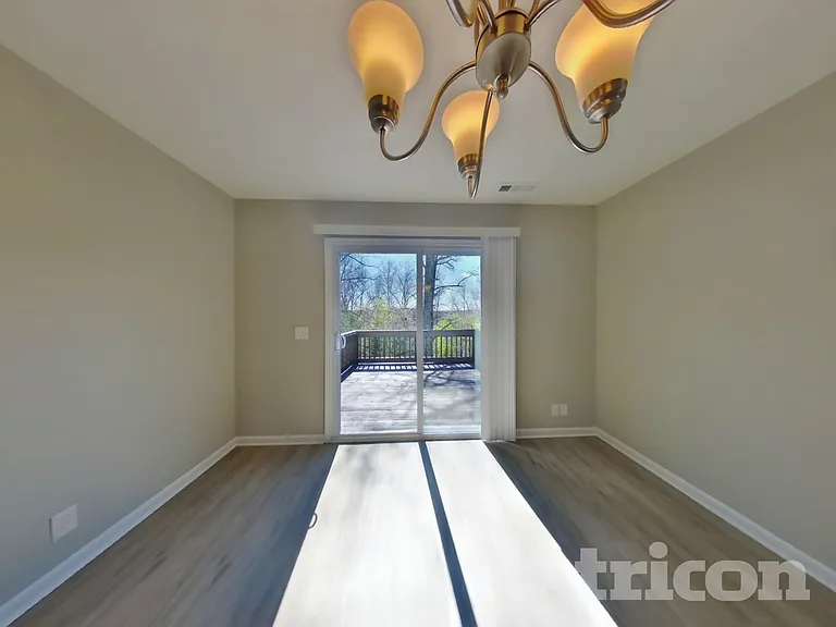 3612 Caledon Ct — Photo 4